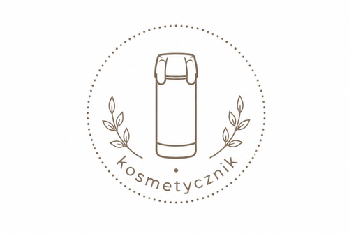 Kosmetycznik